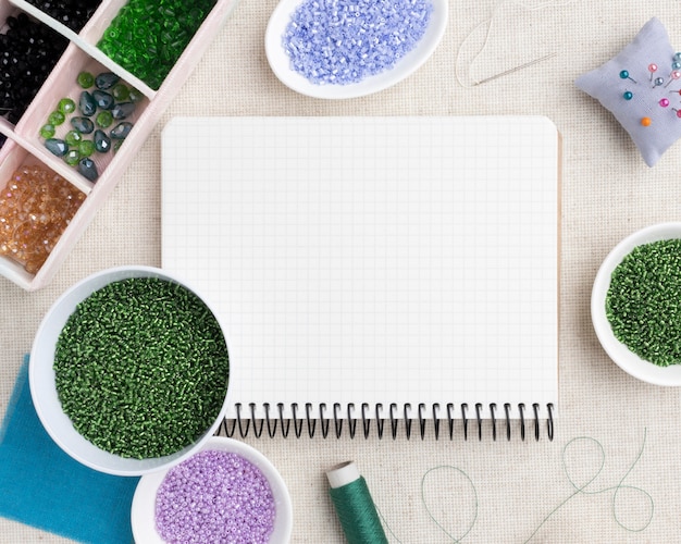 Ukážka kurzovej príručky a nástrojov